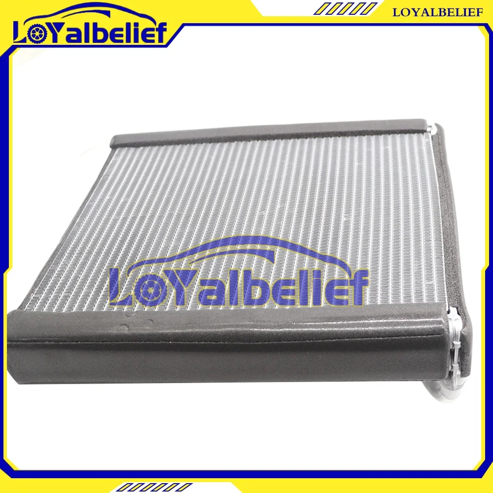 New Air Conditioner AC Evaporator Core For Mitsubishi Outlander 7810A279 EV 940032PFC 7810A183 1914B0903