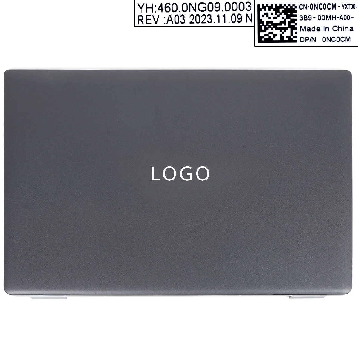 Cover Posteriore Lcd Per Laptop Per Dell Latitude 3520 E3520 L3520