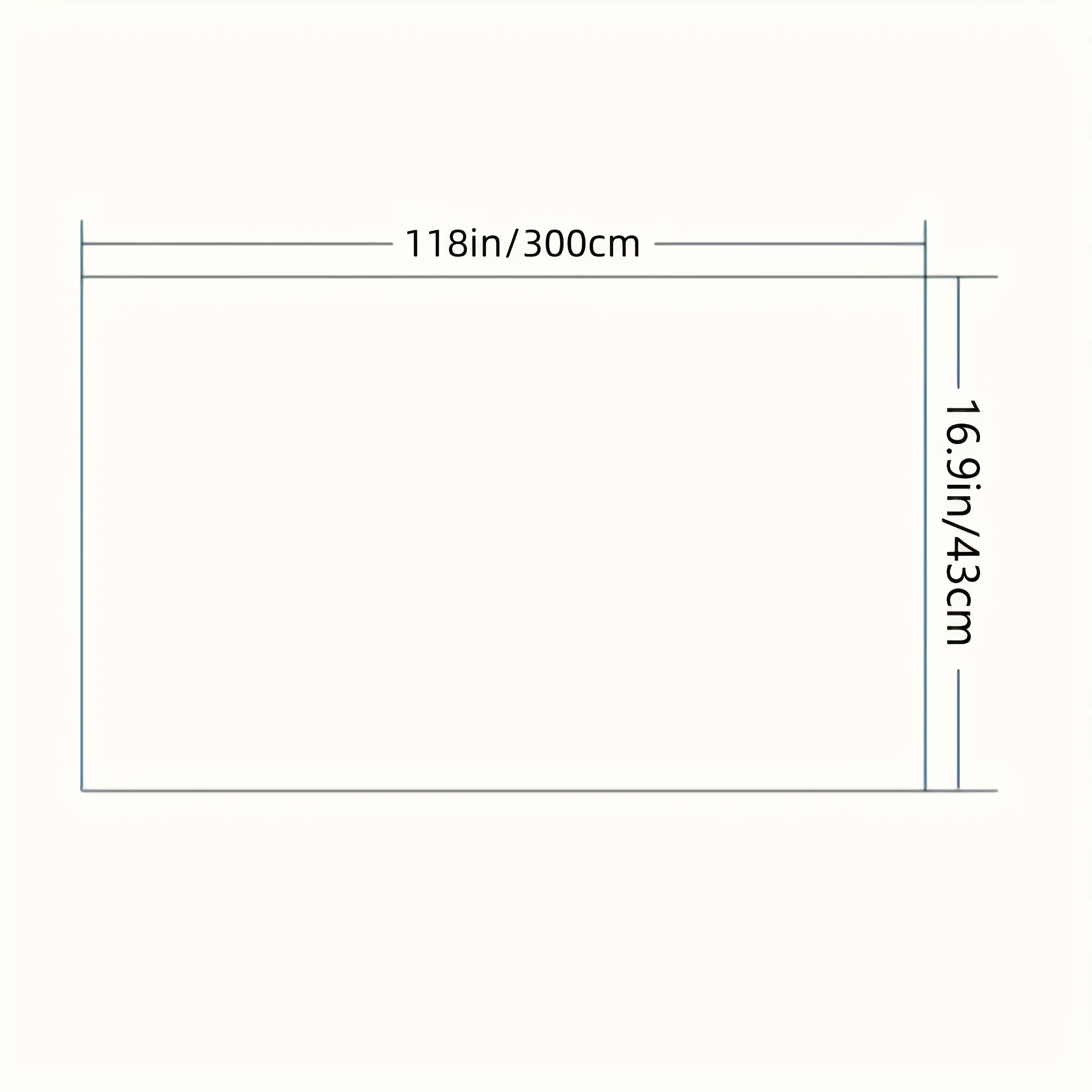 גליל נייר עטיפת חג המולד - נייר קראפט חגיגי עם דוגמאות של שלג, עץ וקישוטים, אידיאלי לאריזת מתנות לחג