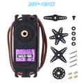 MG996-360-10PCS