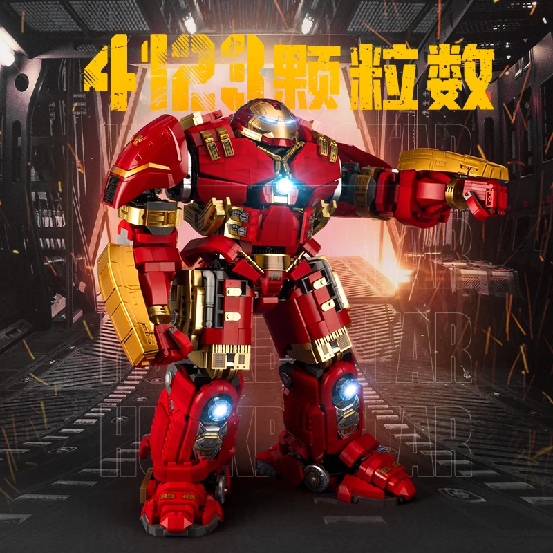 『スタートレックV 新たなる未知へ』galoob社製フィギュア４体 1/6 スタートレック(宇宙大作戦) ミスター スポック アクション