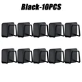 Black-10PCS