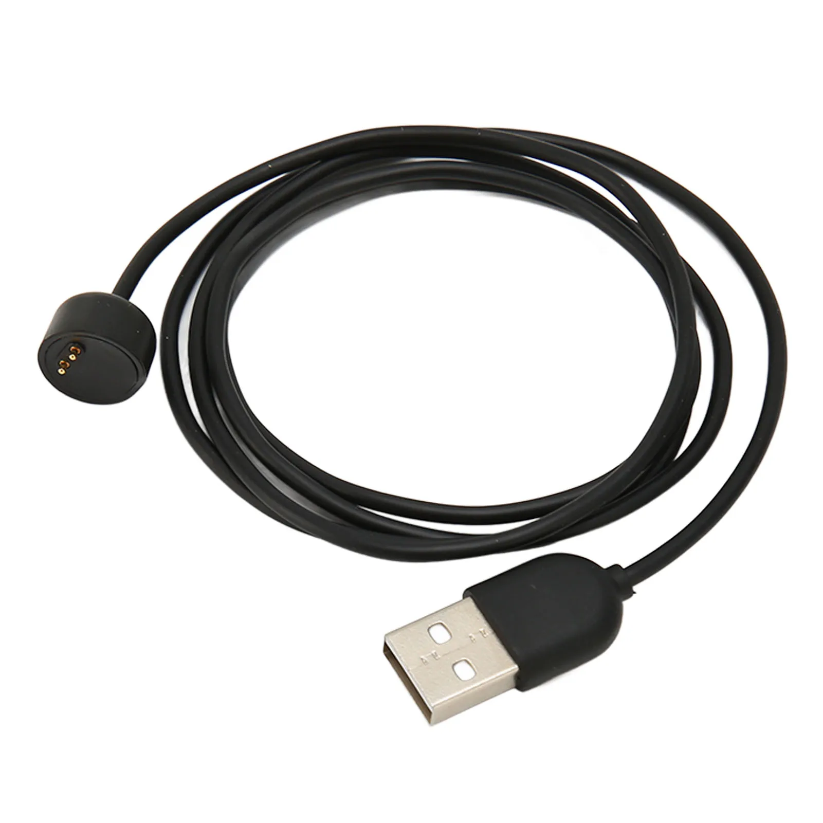 Charger Replacement for Xiaomi Mi Band 5 6 7 NFC Smartwatch USB Magnetic Charging Cord for Amazfit Band 5 charger adapter battery charger battery charger adapter