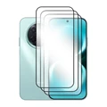 Only 3 Front Glass