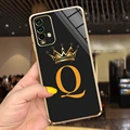 Black Q