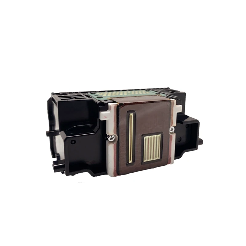 QY6-0080 Printhead For Canon iP4820 iP4840 iP4850 iX6520 iX6550 MX715 MX885 MG5220 MG5250 MG5320 MG5350 Inkjet Printer