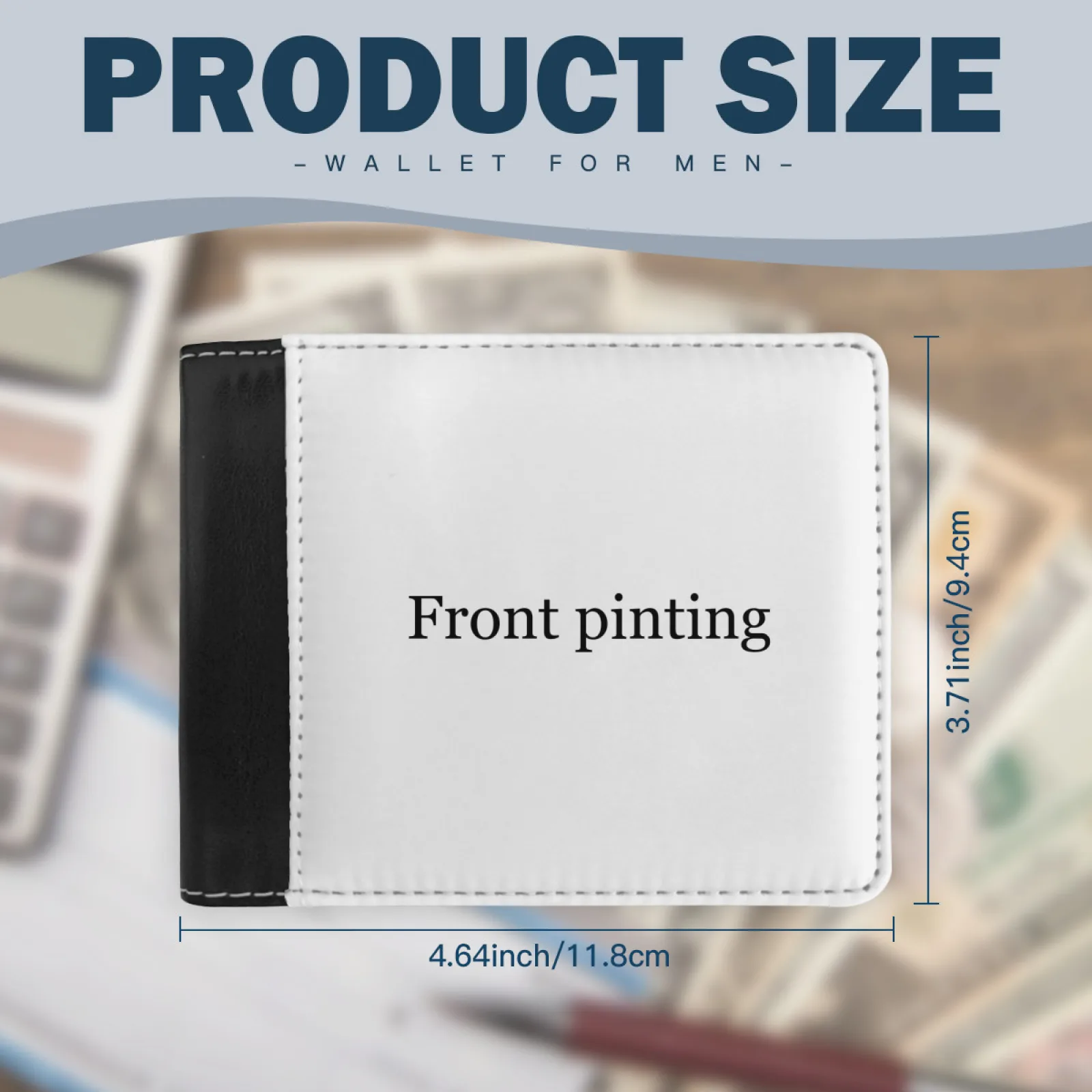 S1d4032668030448f82764d69da435e1ay - Beastars Shop