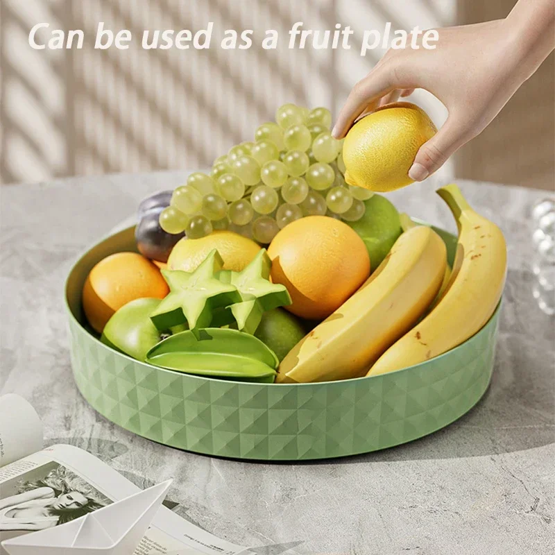 Slide image b9f446b791c749d7b46394cd59bcb380