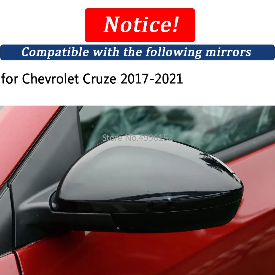 Mirrors Driver Left Side Heated for Chevy Hand Chevrolet Spark 2016 Mirrors Driver Left Side Heated for Chevy Hand Chevrolet Spark 2016