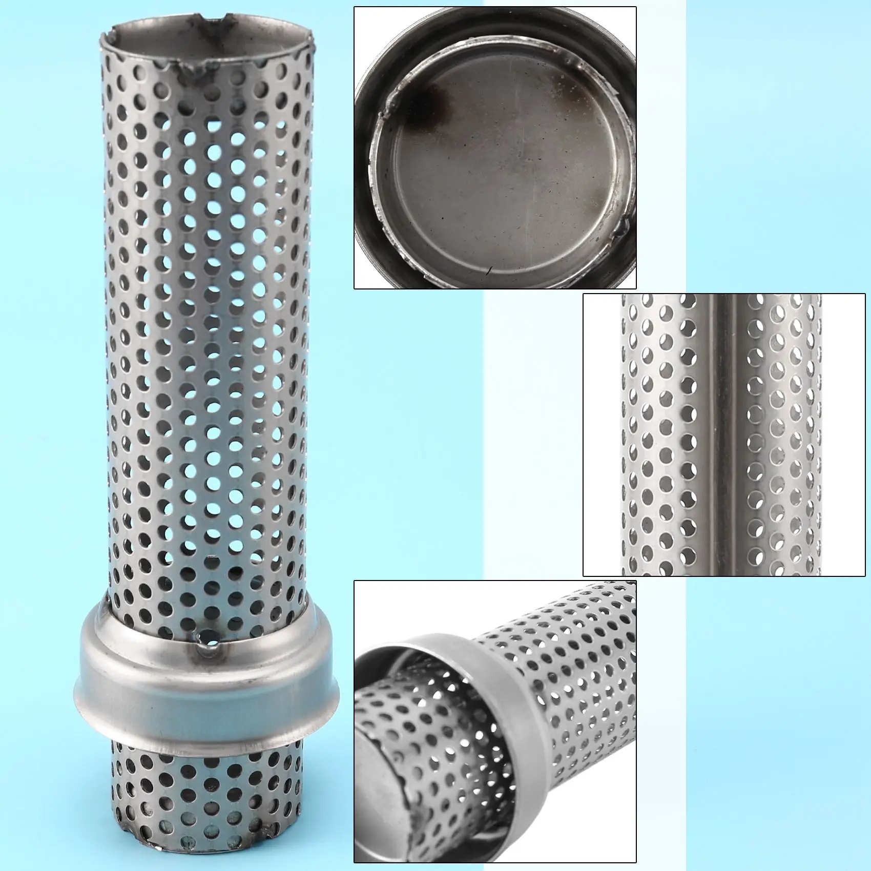    ÷, DB ų ,  ű, ޽ DB ų , 51mm