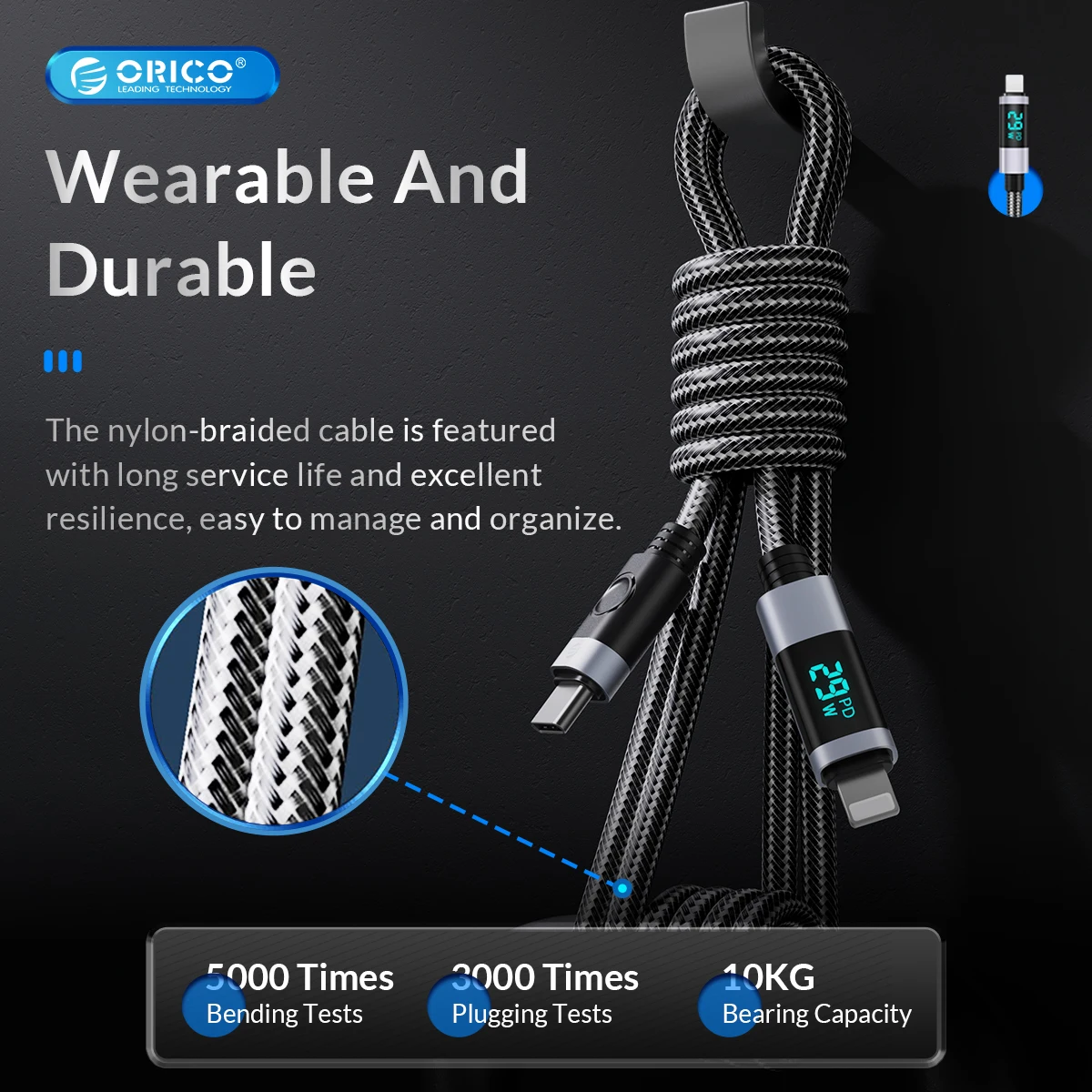 S1d4047e16fae440eb71f9d117a32a685w.jpg