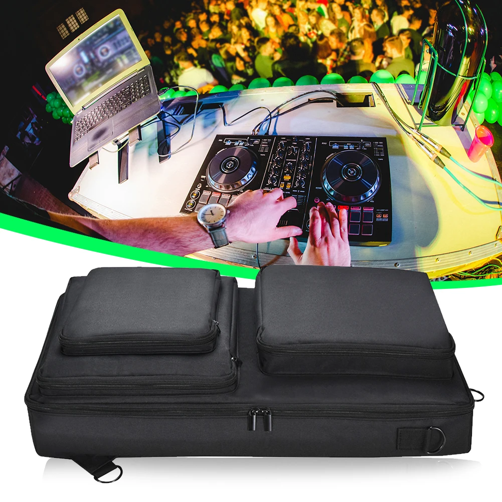 �޴�� ��ũ��ġ ���� ��ȣ�� �����, ���� ������ ��� ��Ʈ��, ��ô�� DDJ- SR2 2023/ DDJ- SR 1 ����� DJ Gig ����