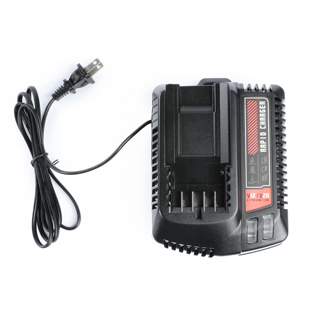 https://ae01.alicdn.com/kf/S1d406e09ffc74143b669aed9aea68fb7E/Two-Units-New-2-0A-V20-20V-MAX-Lithium-Ion-Fast-Charger-for-CMCB102-CMCB104-for.jpg
