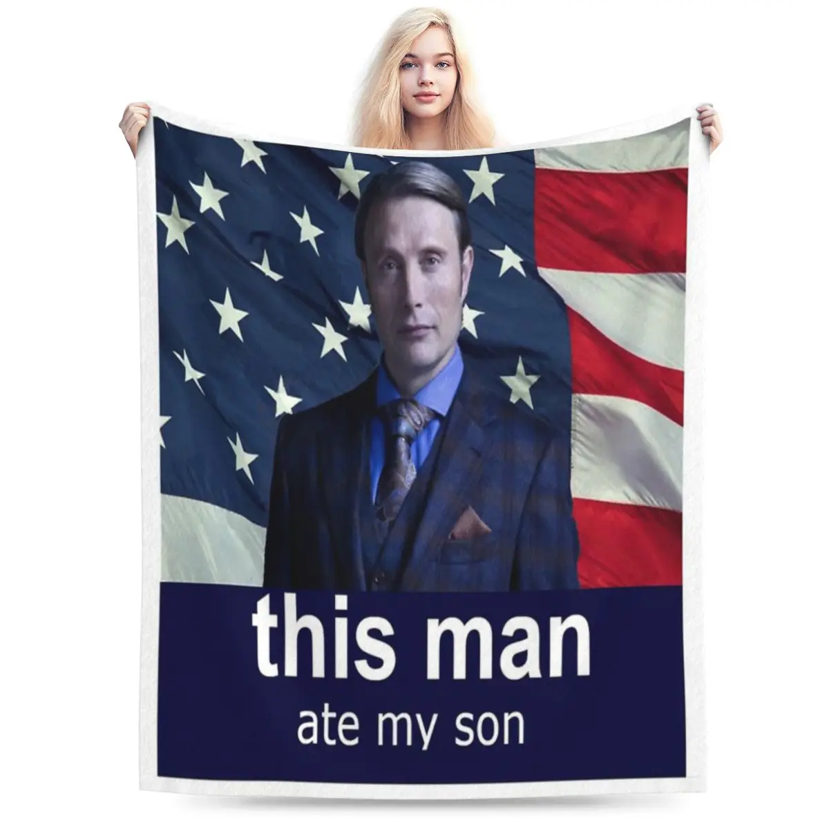 �� ���� �� �Ƶ� �ѴϹ�, ��Ʈ�� ����Ʈ ����ũ�� �ø��� ���