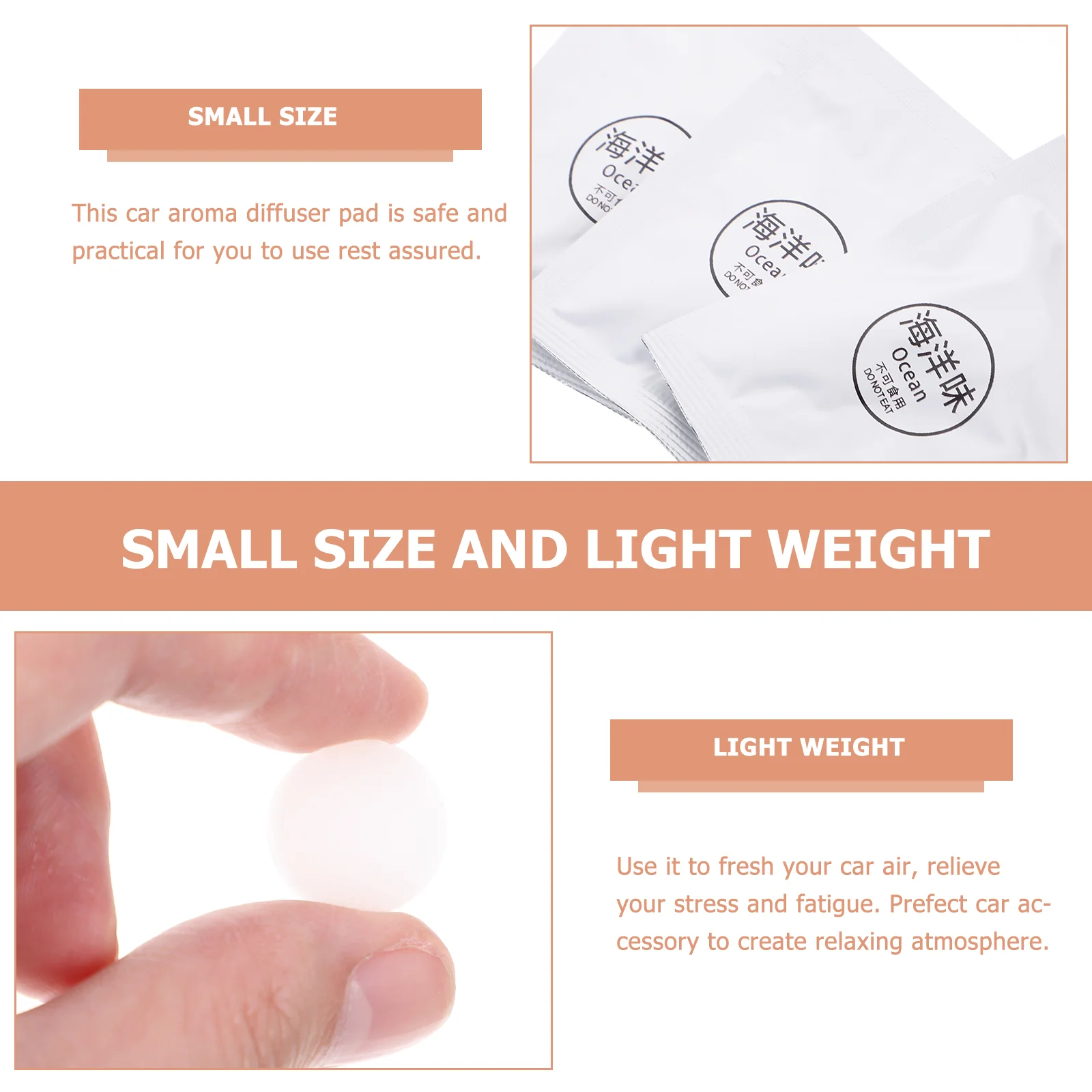 �ڵ��� ������ ����, �ڵ��� �Ʒθ� �׶��� ����, ��ü �׼�����, 12 ��