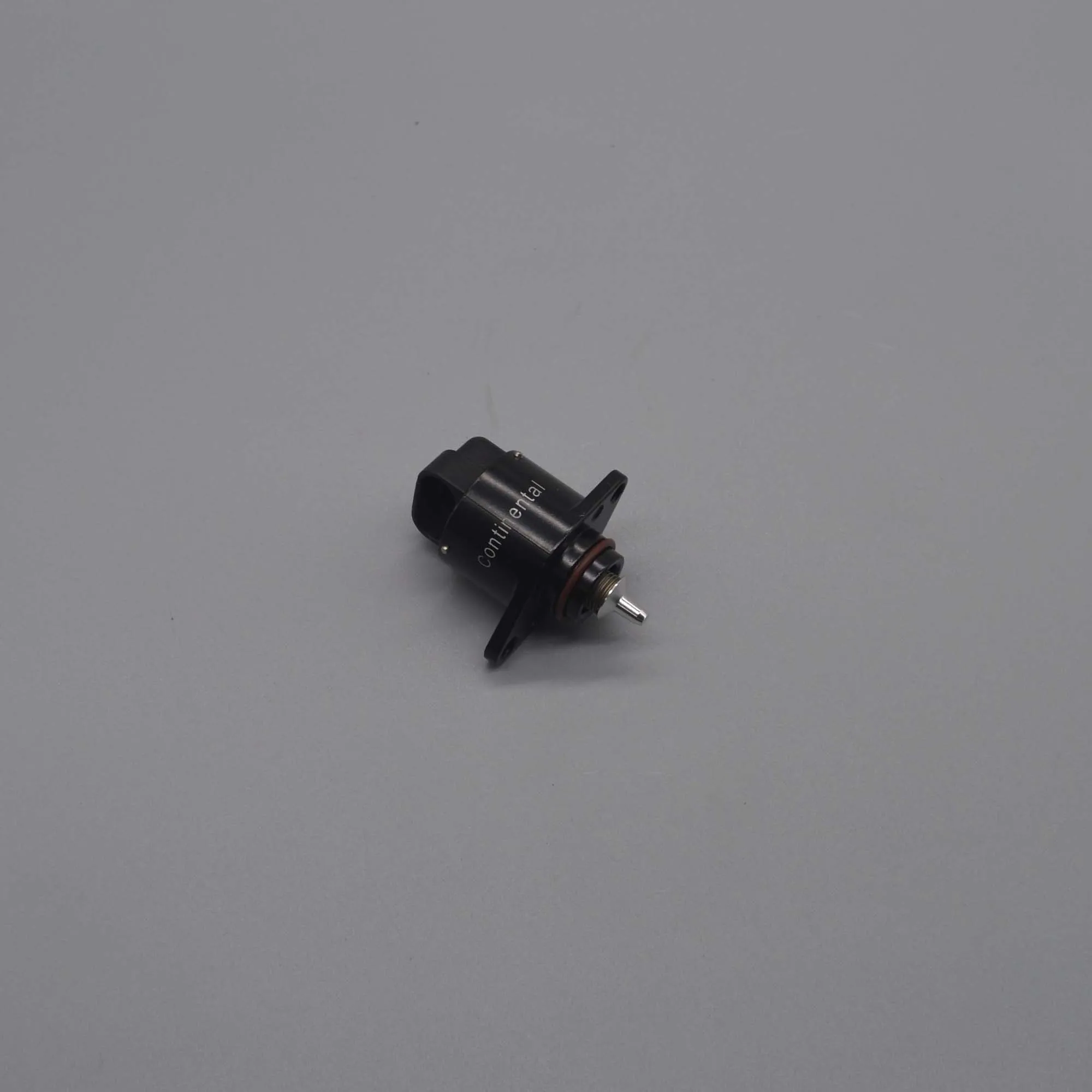 125cc Air Control Valve Idle for Benelli TNT125 TNT135 Tornado Naked T 125 / TNT 125 135