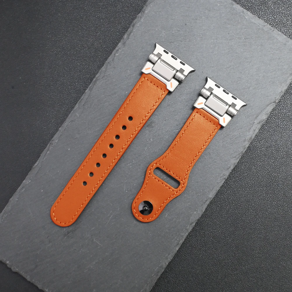  ġ Ʈ 2  ¥  , 49mm, 45mm, 44mm, 42mm, ̿ġ ø 9, 8, 7, 6, 5, 4 Se  Ʈ, Ÿ 