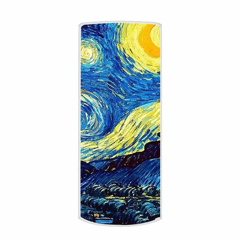 Floral Clear TPU Silicone Phone Cover – Fashionable Soft Protective Bumper Shield
