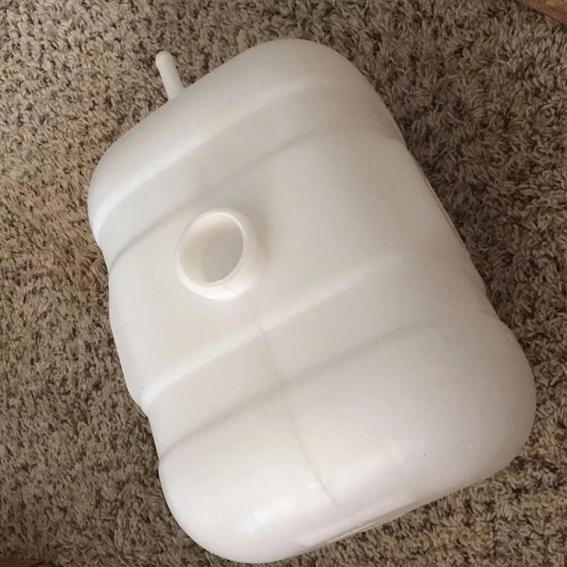 Excavator Auxiliary Water Tank Excavator Auxiliary Water Tank 11110410 For Volvo EC200B/210B/290B/240B/260B