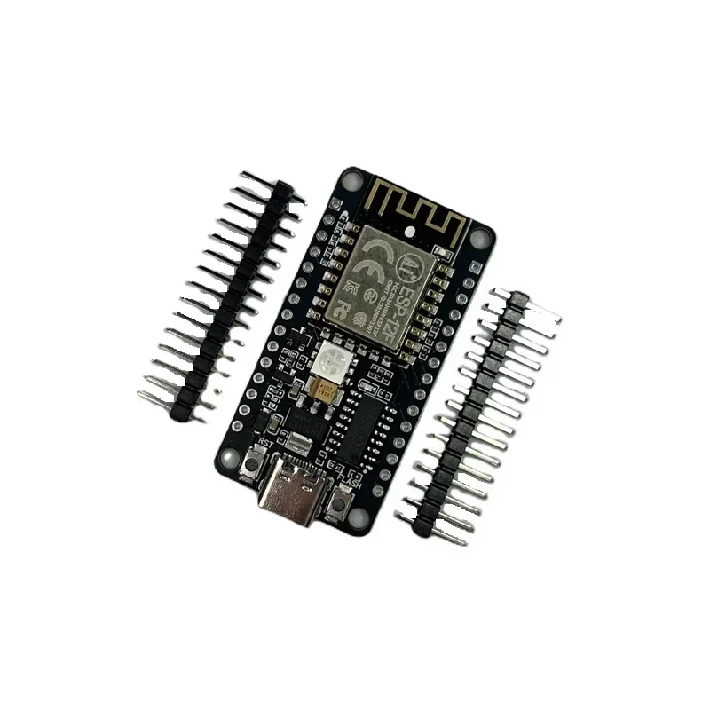 S1d40df5e0bb6455fb1a4906431f097ddi.jpg