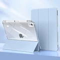 Ice Blue