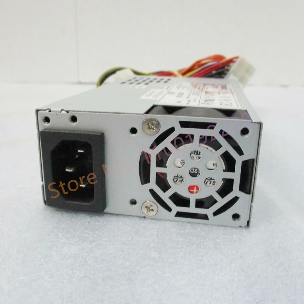 ENP-3927B para juniper j2320 ENP-3927B-GJ50 v2 275w