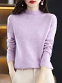 Jiahua Purple