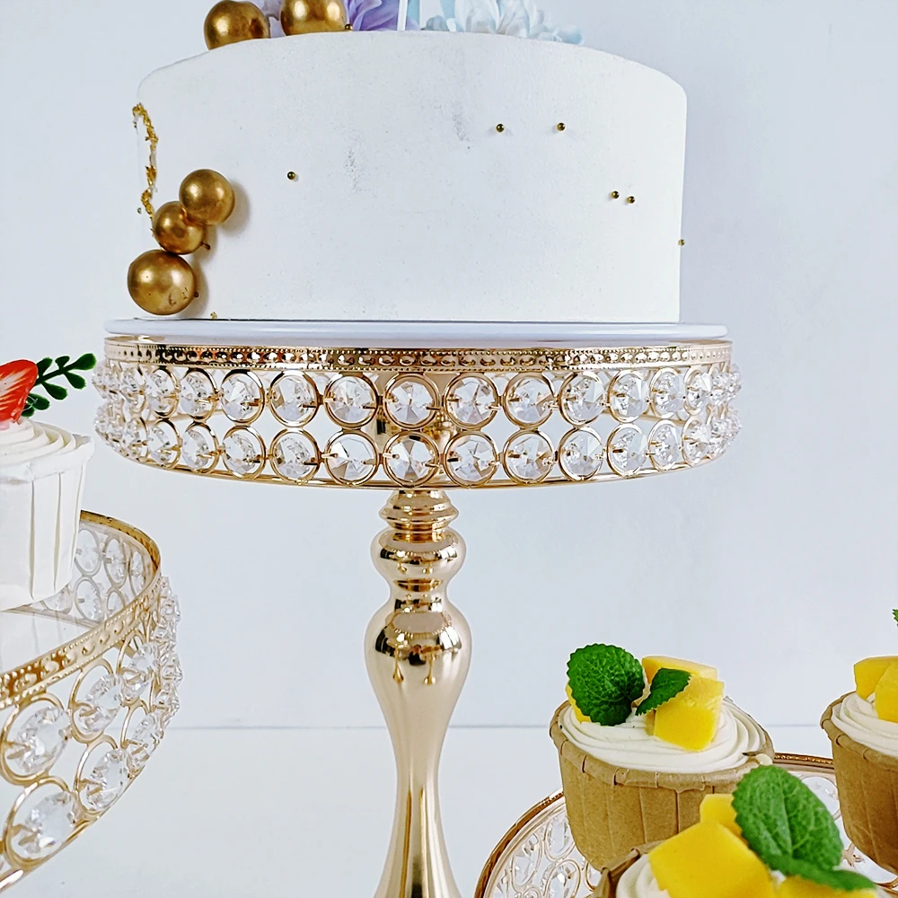 20 topper per cupcake per feste di compleanno, topper per torta di
