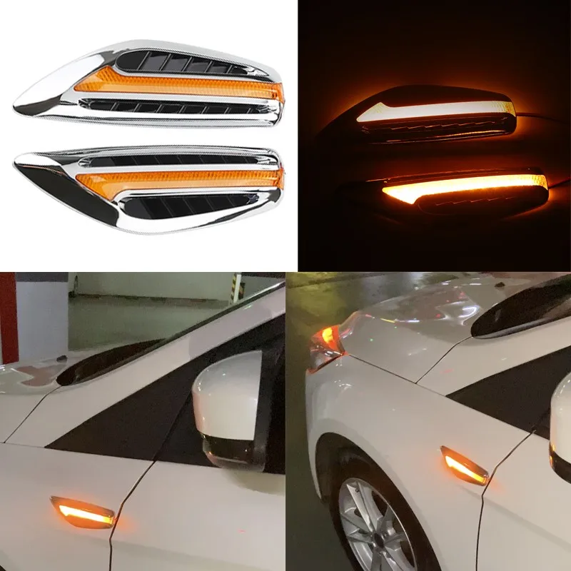 �ڵ��� ��� ���̵� ���� �����̵� ��� ��� 2 ��, �ּ��� dc12 v �����̵� ��� �ڵ� LED ���̵� ����Ʈ ��Ŀ �� �ñ׳� ����Ʈ