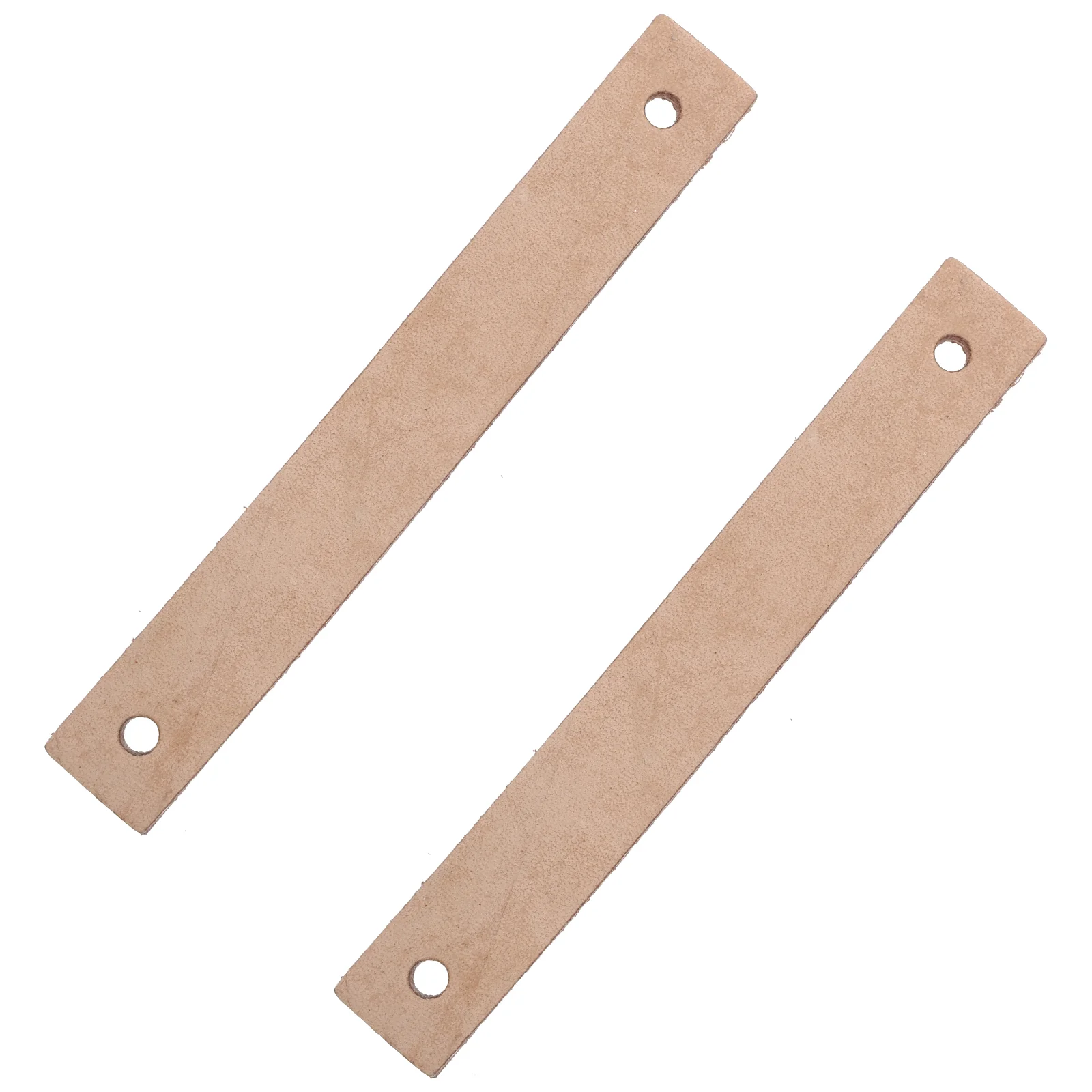 

2Pcs Exercise Braking Block Cycling Brakes Practical Bike Brake Mat