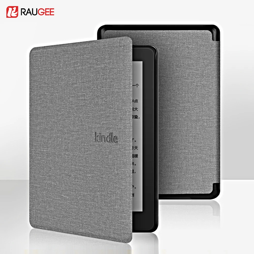 Custodia Ebook Per Kindle 10Th 11Th 2022 Custodia Protettiva Funda Per Kindle Paperwhite 11Th 7 6 5 Generazione 6.8 Pollici 2021 Custodia