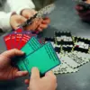 The Rudest Game in The World - Card Games for Adults and Family, Party Games for Game Night (for Gamers) 2