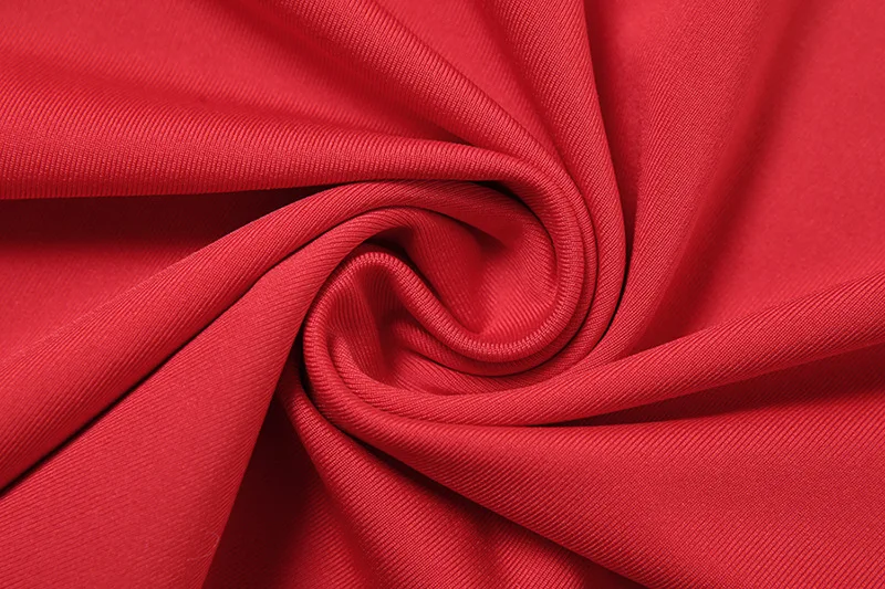 V-Neck Slim Hot Backless Mini Dress Female Bandage Solid Summer Halter Patchwork Elegant Party Dress Clothes Women Dress