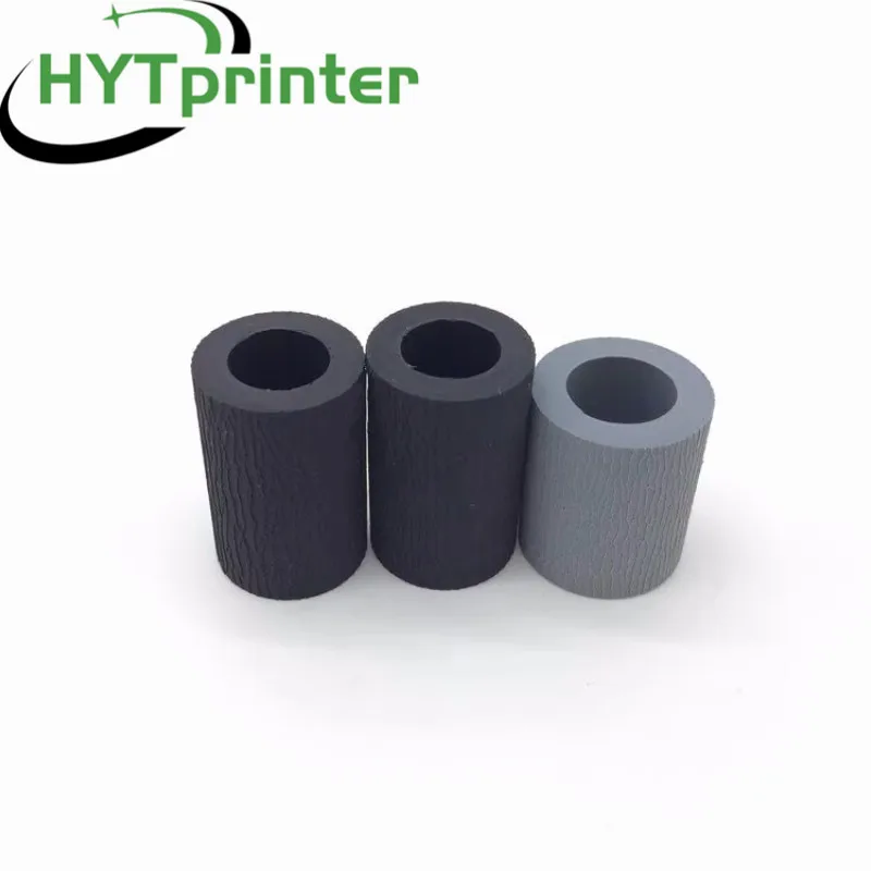 

40X8736 ADF Pickup Separator Roller Tire for Lexmark MX310 MX410 MX510 MX511 MX610 MX611 CX310 CX410 CX510 XC4140 XC4150