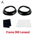 Protective Frame