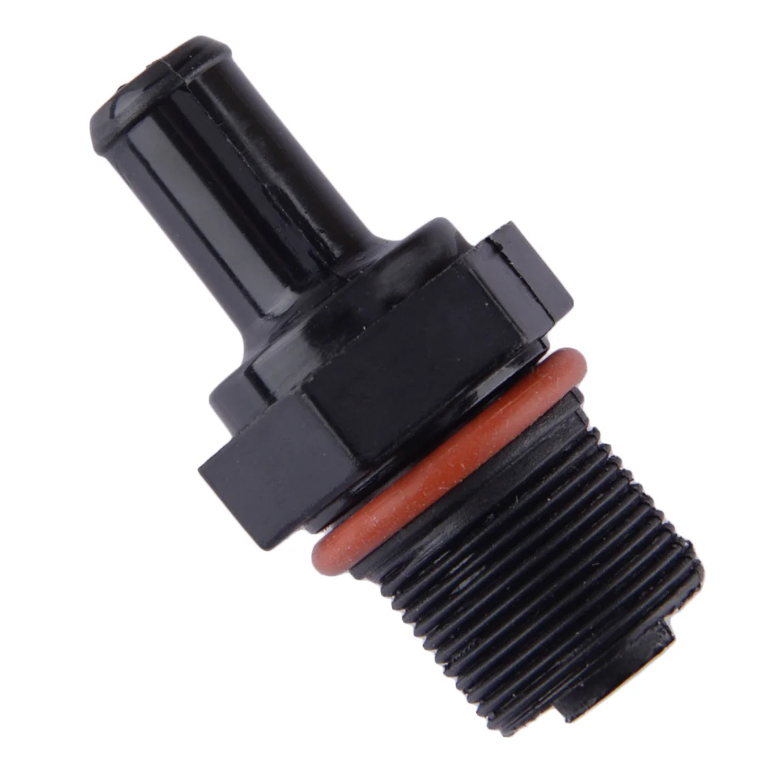 Crankcase Ventilation Valve 26740-2G000 Fit for Hyundai Tucson Santa Fe Elantra Genesis Ioniq Kona Sonata Veloster Kia Sportage Optima Soul Forte