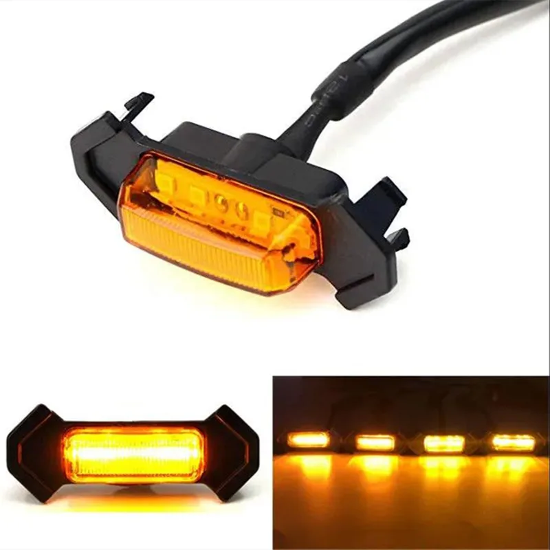  ̽ ׸ ȭƮ LED  ڹ LED  ܺ  ׸ , ̷  Ÿڸ ڿ