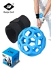 Golf Smart Ball Swing Trainer Golf Training Aid Ball Equipment Portable Golf Smart Ball Posture Correction Training For Beginner 1