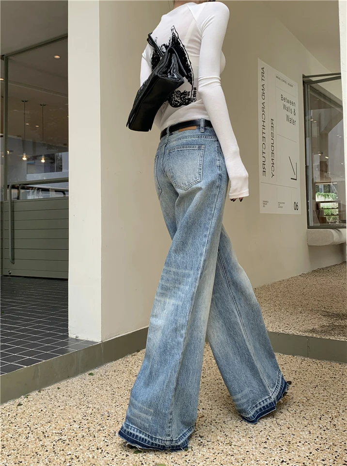 S1d4172046cfe4f6a8a83ba4119c9a