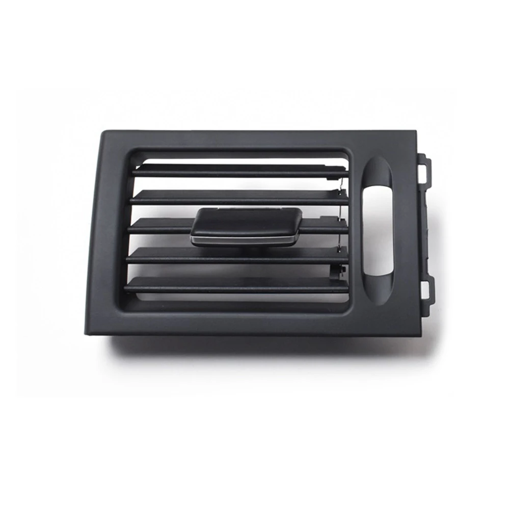 

LHD W204 Air Conditioning AC Vent Grille Outlet for C Class 180 200 220 230 260 300 350 2007-2011(Right)