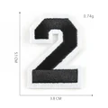 Black-02