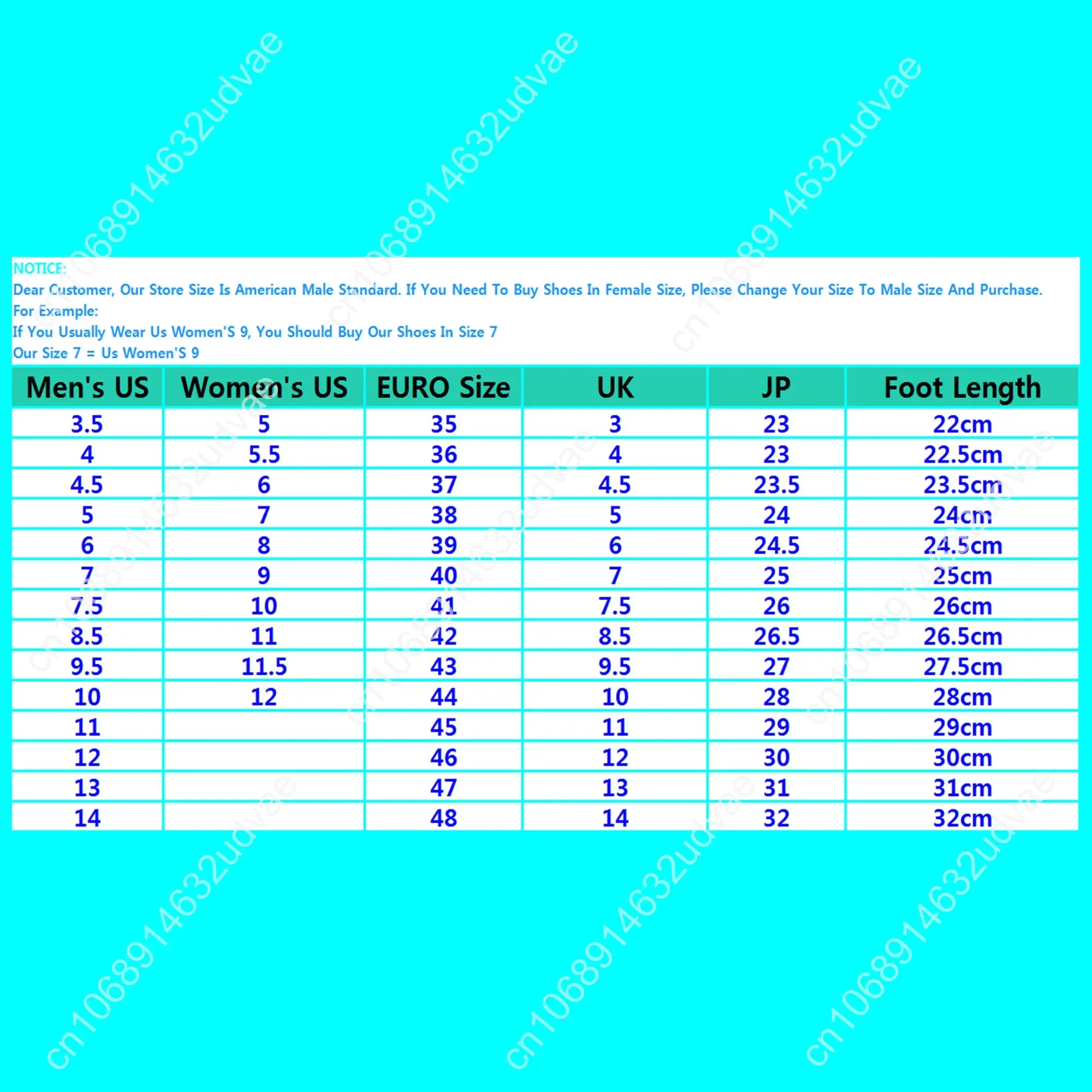 Michael Jackson Cool Funny White Cloth 3D Print High Top Canvas Fashion Funny Shoes Men Women Lightweight Breathable Sneakers