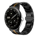 Black orange