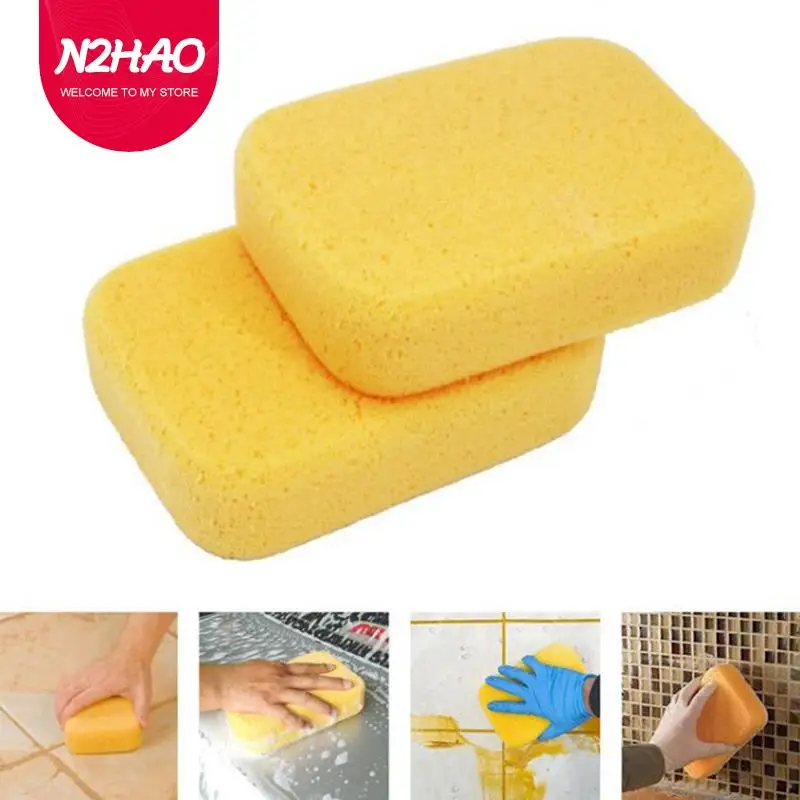 

Специальный Мраморный стеклоочиститель Sand beauty seam губка для чистки полов