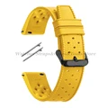 Yellow-Black