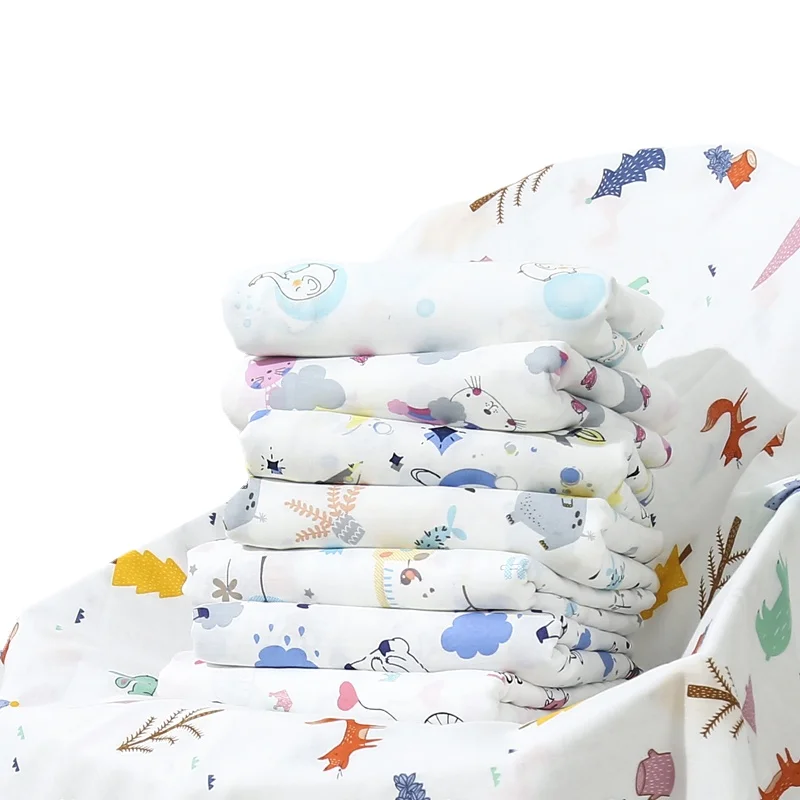 4 ���̾� ���� ��� Ÿ��  ���� ��� ���� ��ư ���� ����   Swaddle ���ڴ�  ��Ʈ ħ��