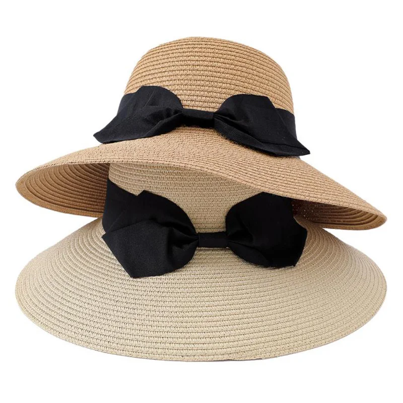 

Шляпа летняя женская в клетку, с козырьком