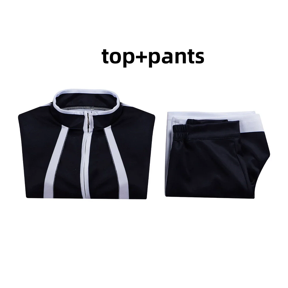 S1d42291c3fdb4682a004e5f89e526a3by - Tougen Anki Store