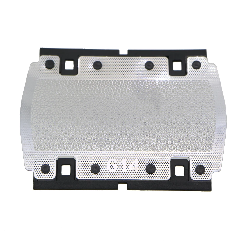 2 шт., карманная электробритва для BRAUN PocketGo (art.: 3920c7ffdca83) - 3920c7ffdca83