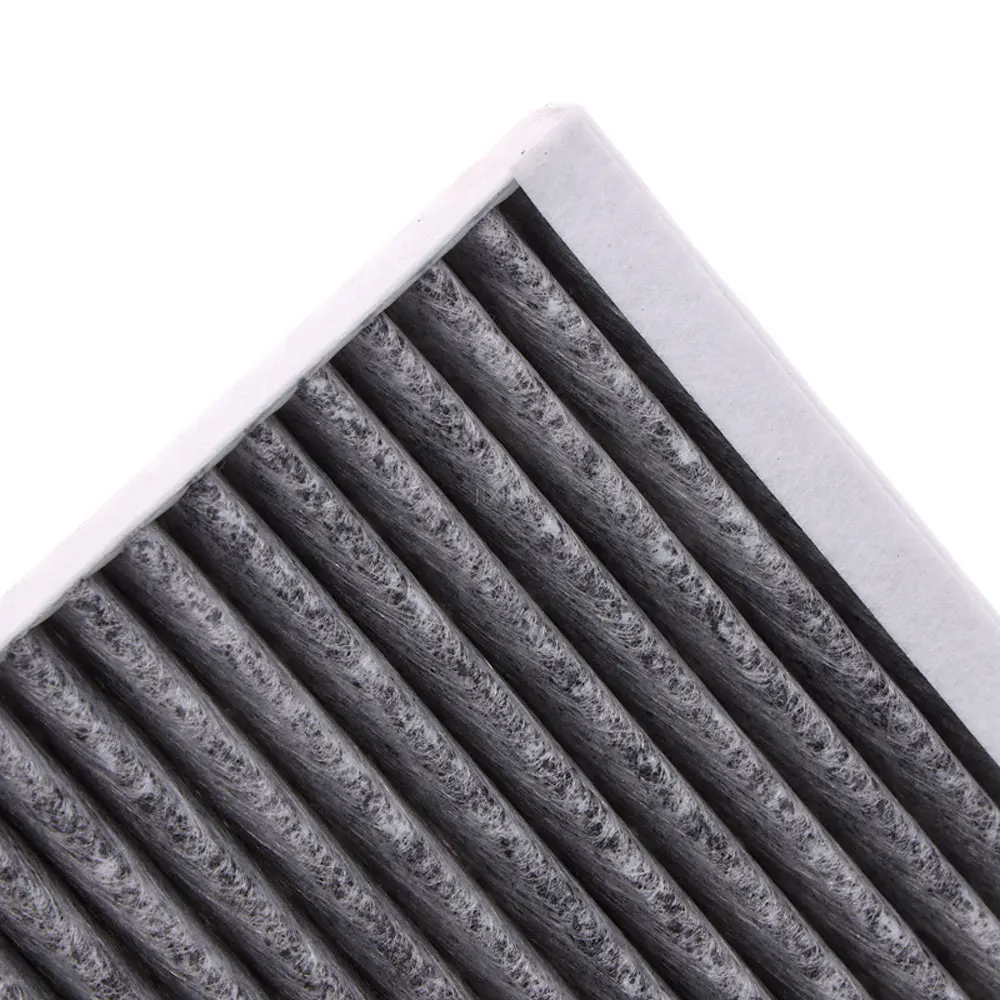 Cabin Air Filter air filters car filter For Tesla Model S 2012-1PC
